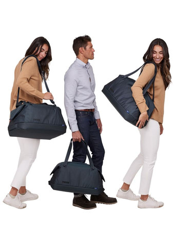 Дорожная сумка Subterra 2 Duffel Bag 35L TSWD-435 (7141744) Thule (362212849)