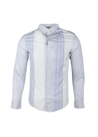 Сорочка чоловіча Selected (303953736)