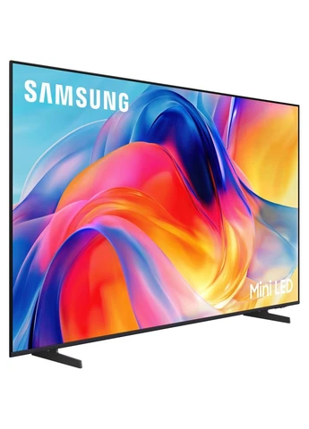 Телевізор M70H 55" Mini LED 4K (UE55M70HAUXUA) [167922] Samsung (400894009)