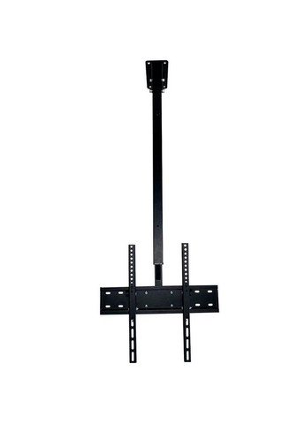 Кронштейн CM-0604T Black Sector (322817442)