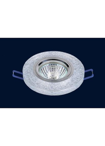 Точковий світильник 705626 (LVS0939) Levistella (305758797)