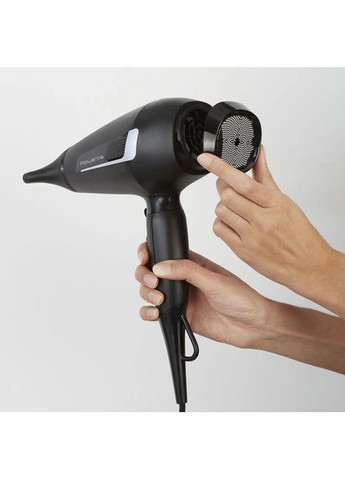 Фен PRO EXPERT CV8820F0 Rowenta (360426811)