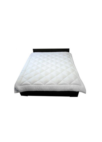 Ковдра антиалергенна Верона тенсель 200х220 (0234-10/03) Billerbeck (314715361)