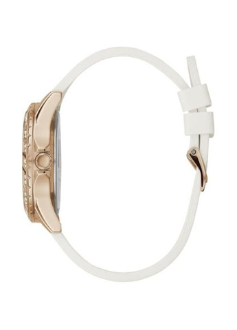 Женские наручные часы W1096L2 Guess (330808279)