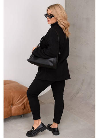 Женский костюм из ангоры Osoblyva (366991680)