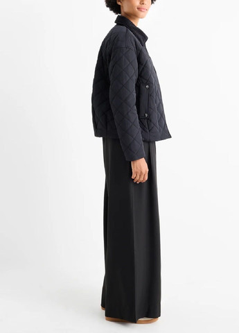 Брюки C&A (358901596)