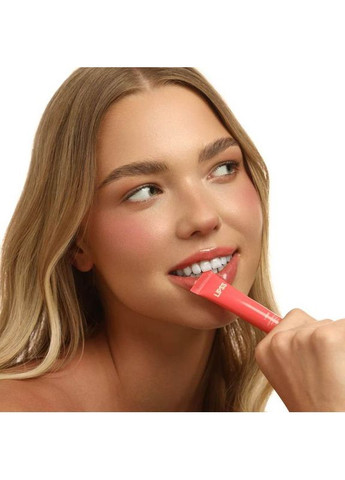 Блеск для губ Lychee Spritz Lipper, 8 мл LIPSS (356603805)