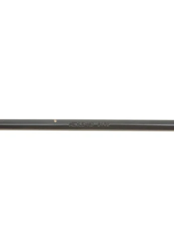 Тяга стабилизатора CITROEN BERLINGO, C5, FIAT DOBLO, OPEL COMBO 96-перед. мост (Выр-во) 11-16 060 5046/H Meyle (360488292)