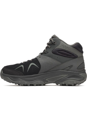 Черевики Yokota 3 MID GTX Mns Merrell (361668479)