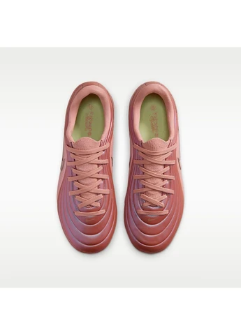 Бутсы Tiempo Maestro Acad Fgmg Le Pink IB5027-960 Nike (398007866)