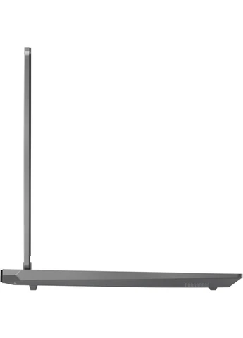 Ноутбук LOQ 15AHP10 (83JG007PUS) [161575] Lenovo (399582582)