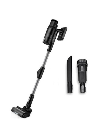 Пилосос (81405891) Ufesa U7 DIGITAL (354228717)