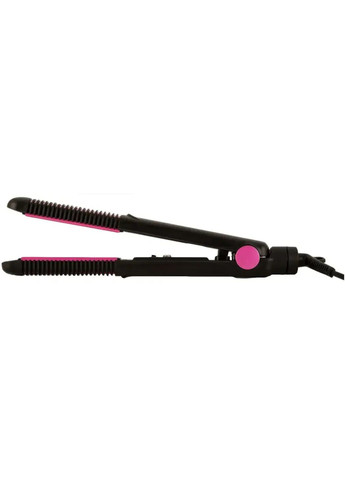 Утюжок выпрямитель для волос Esperanza Sleek Hair Styler (370565561)