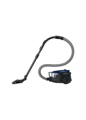 Пилосос безмішкові VC07M3110VB/UK Samsung (315602960)