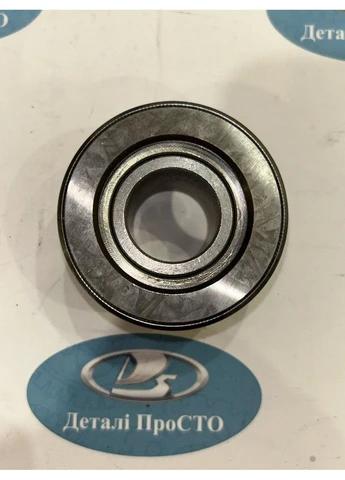Сцепление Ваз -2107, 2121 OEM 2101 (386477061)