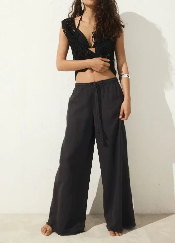 Штани H&M (331736886)