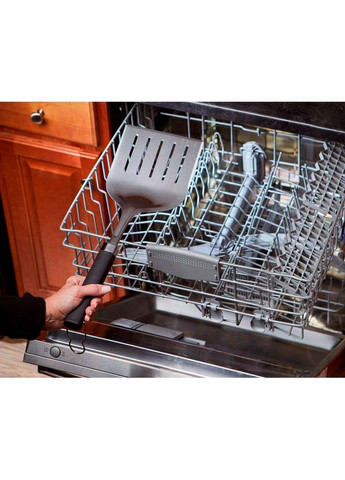 Лопатка для гриля (6762) Weber (323204784)