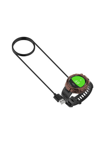 Зарядная док-станция для смарт-часов Amazfit GTR / Amazfit GTS Primo (262296199)