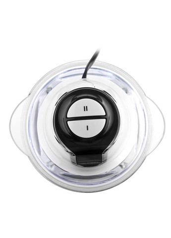 Измельчитель чоппер универсальный электрический First (FA-5114-8) First Austria (334005726)