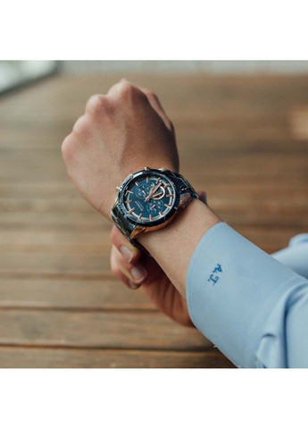 Наручний годинник Wild Curren (314998515)