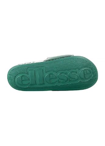 Шльопанці LS57 Ellesse (378549572)