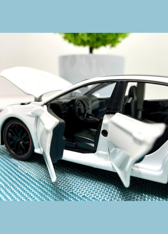 Автомодель No Brand (334003809)