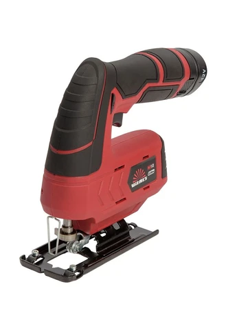 Лобзик Master Ef 1265c Kit (243605) Vitals (401416385)