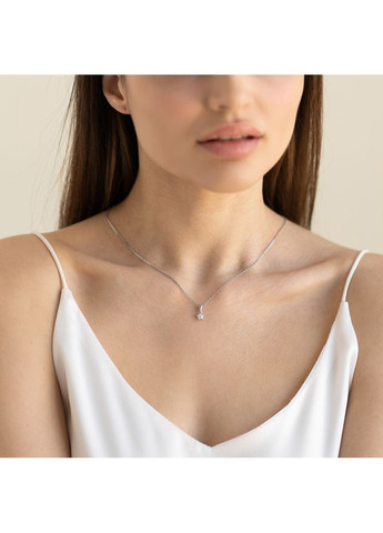 Подвеска Яркая Звезда Minimal (340097041)