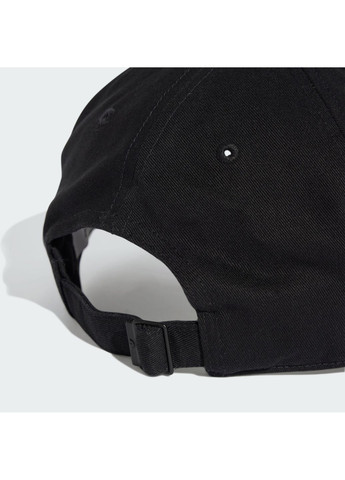 Кепка из хлопка Adidas Originals (360916430)