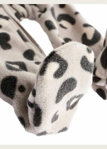 Флисовый человечек Next Trend (305575757)