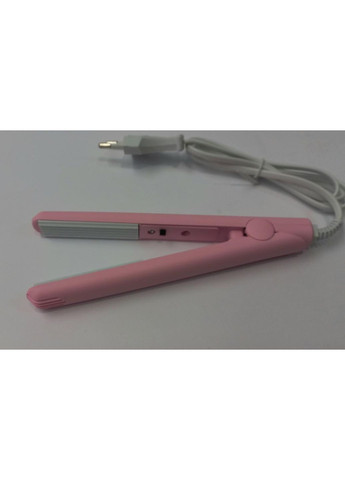 Плойка мини для гофре Mare Time 5440P No Brand (300001416)