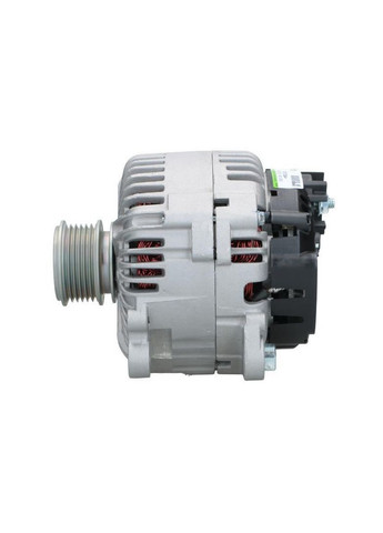 Генератор ГЕНЕРАТОР 114831 | LINE | AUDI 180A | CN ( 205.532.180.000) PSH (362607657)