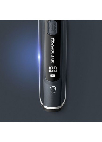 Тример (TN6204E0) Rowenta (362671036)