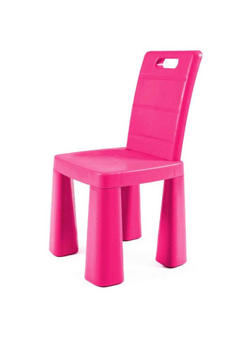 Стол и 2 стула арт.04680/3 Doloni (362353621)