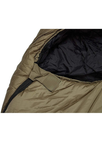 Спальный мешок Morpheus Ultra SOSBMU Skif Outdoor (316619415)