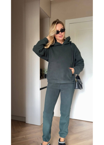 Женский спортивный костюм Гермес (365817691)