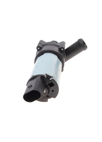 Электрический насос системы охлаждения (дополнительный) AWP001 Graf (347160005)