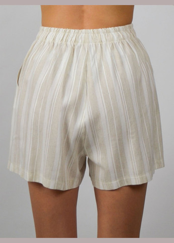 Шорты женские №1529 Leinle (308456100)