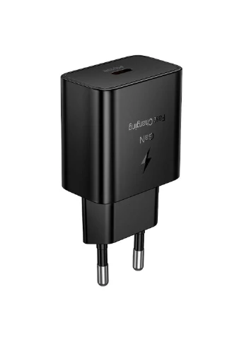 МЗП N76 Star PD25W (1USB-C) Hoco (389073386)