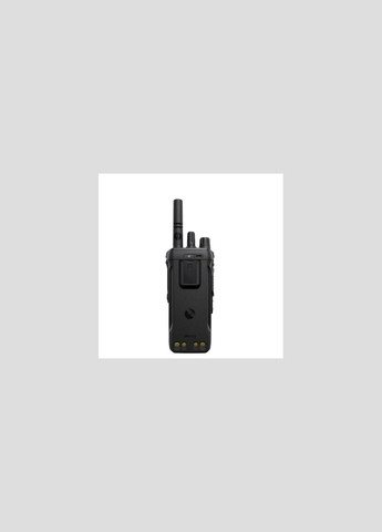 Рация R7 UHF Цифровая радиостанция (высокоскоростная) FKP Motorola (341311532)