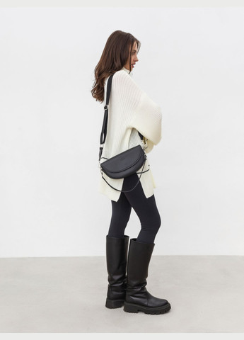 Сумка Romashka Беверлі (304234341)