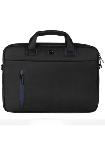 CBN413BK черная 13.3" 2E (315719498)