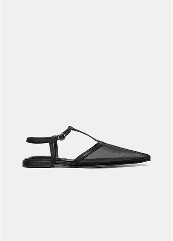 Слінгбеки RAVENNA KROSHKA SEQUEL (351388089)