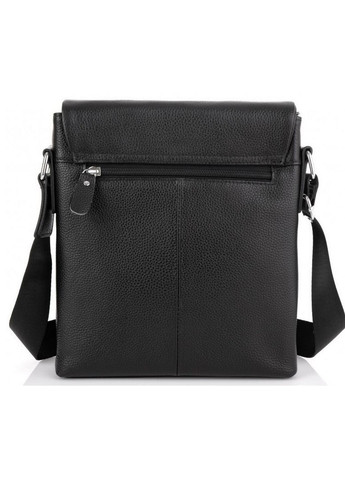 Сумка мужская из натуральной кожи Tiding Bag (315869799)