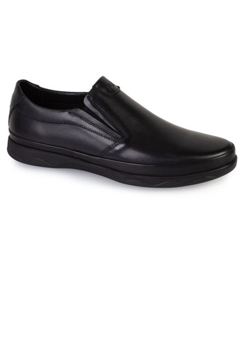 Туфлі чоловічі бренду 9200486_(1) ModaMilano (284116573)