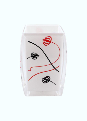 Склянка Trento Futuro Trento Design Studio (322252525)