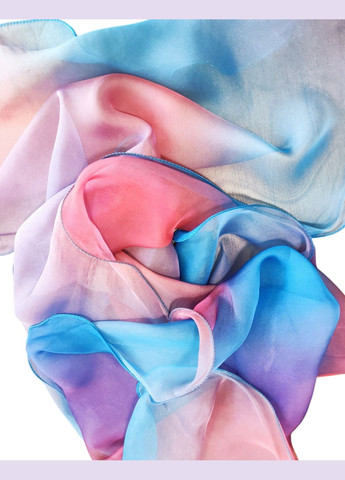 Парео No Brand (333799336)