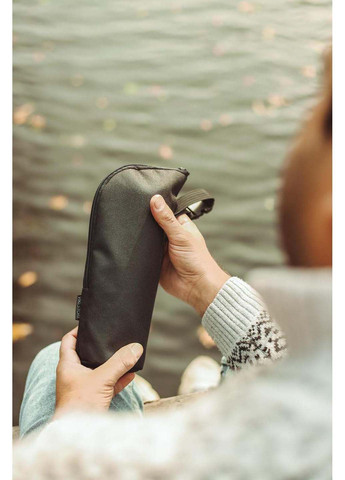 Термосумка для пляшки 450 мл VS Thermal Eco Bag (296923040)