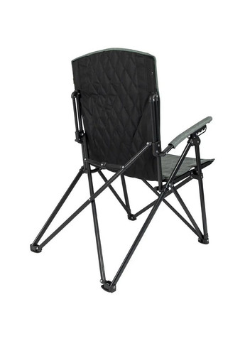 Крісло розкладне Stanwix Green 1204733 DAS301392 Bo-Camp (316468933)