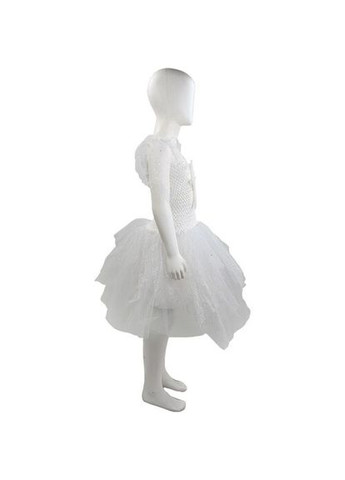 Сукня Крижинка дитяча Seta Decor (316259326)